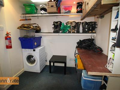 Picture 28